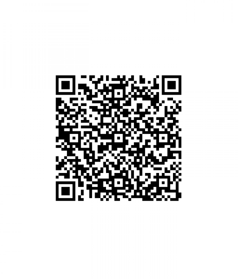 Ma QRCode_Thong bao dau gia so 446.png